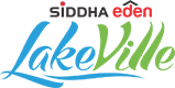 Siddha Eden Lakeville