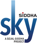 Siddha Sky