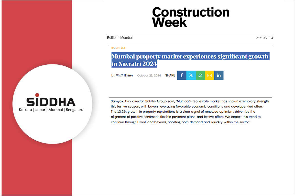 Construction Week